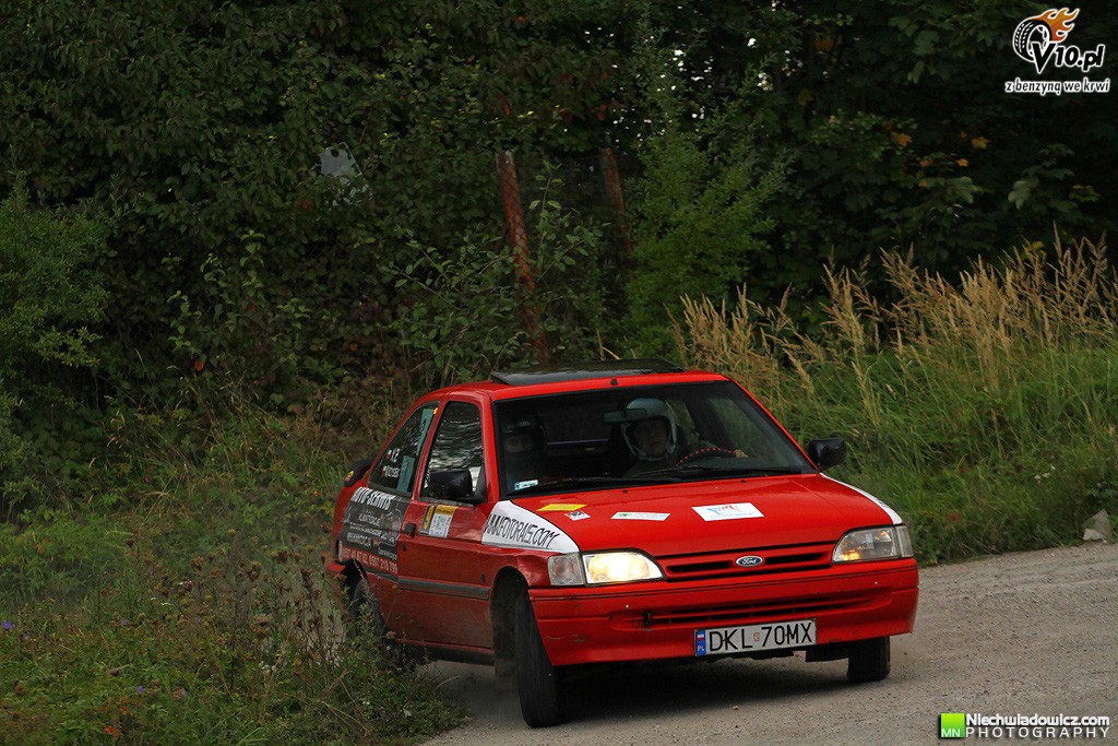 KJS Kudowa-Verde Montana